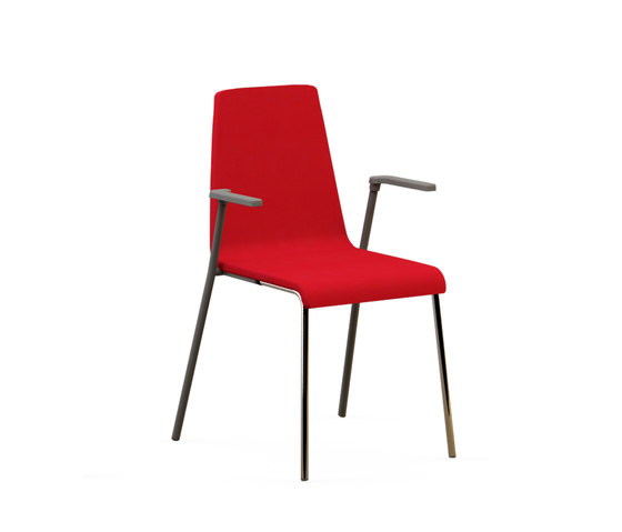Infinite Chair | Chairs | Nurus