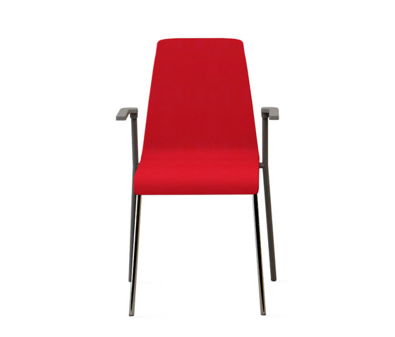 Infinite Chair | Stühle | Nurus