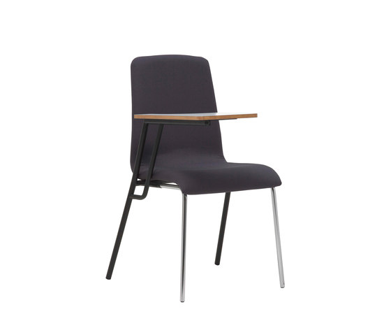 Infinite Tablet Chair | Stühle | Nurus