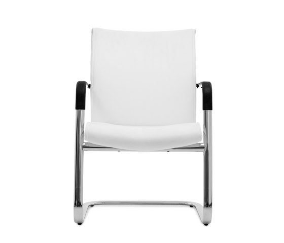Seben Visitor Chair | Sillas | Nurus
