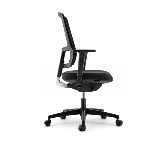 Core Pro Support | Office chairs | Nurus