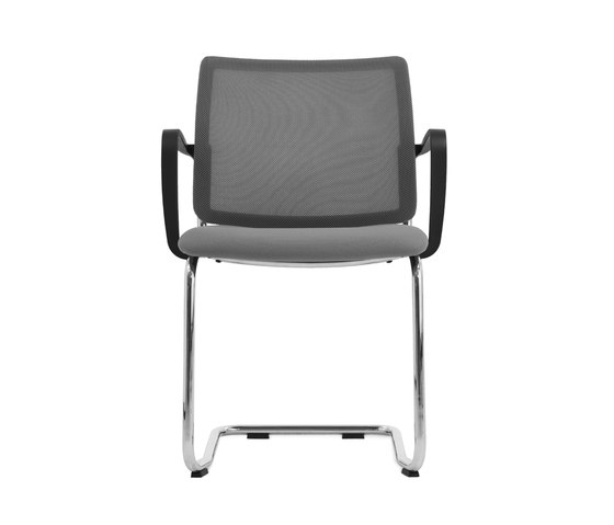 Tune Chair with U-Leg | Stühle | Nurus