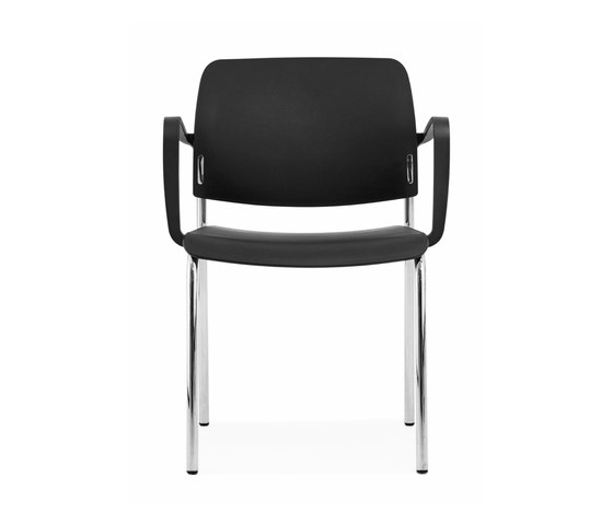 Tune Chair | Chairs | Nurus