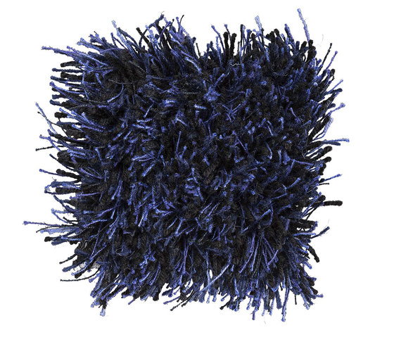 Moss | Brillant Blue 250 | Tappeti / Tappeti design | Kasthall