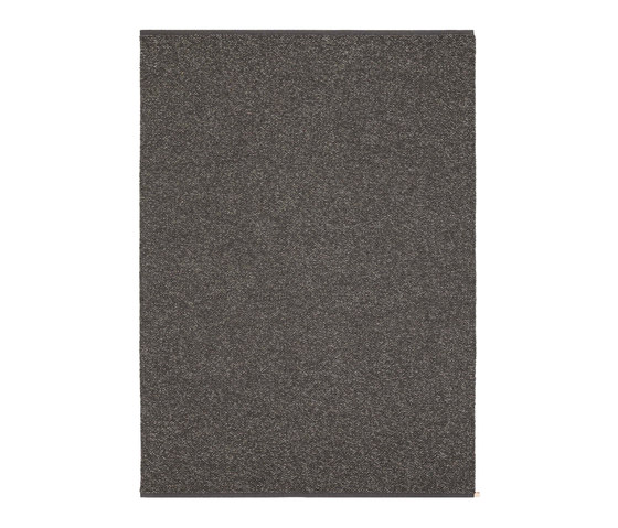 Glenn Granite Grey 550-5009 | Tappeti / Tappeti design | Kasthall