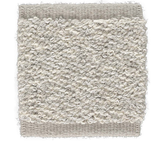 Esther | Soft Grey 850-8005 | Rugs | Kasthall