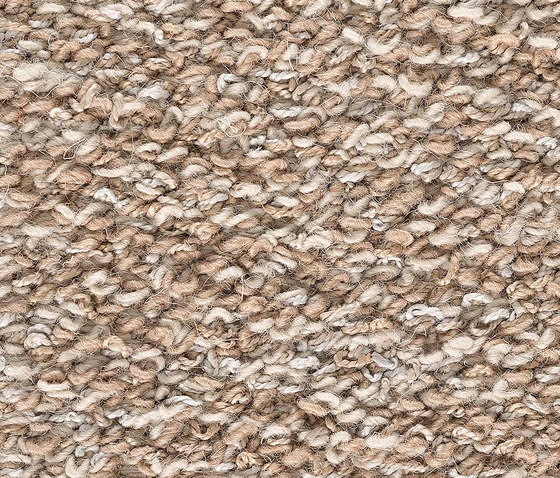 Esther Beige 802-8006 | Rugs | Kasthall