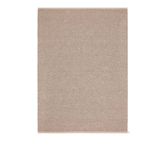 Esther Beige 802-8006 | Rugs | Kasthall