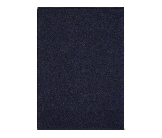 Esther Midnight Blue 250-2001 | Rugs | Kasthall