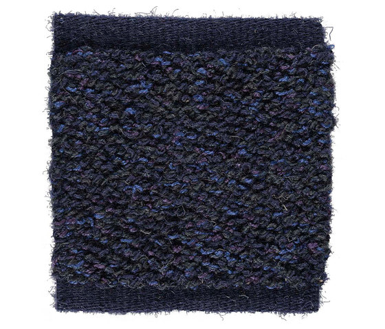 Esther Midnight Blue 250-2001 | Rugs | Kasthall