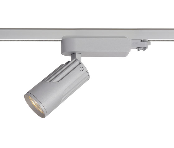Versio PH - System Spotlight | Ceiling lights | OLIGO