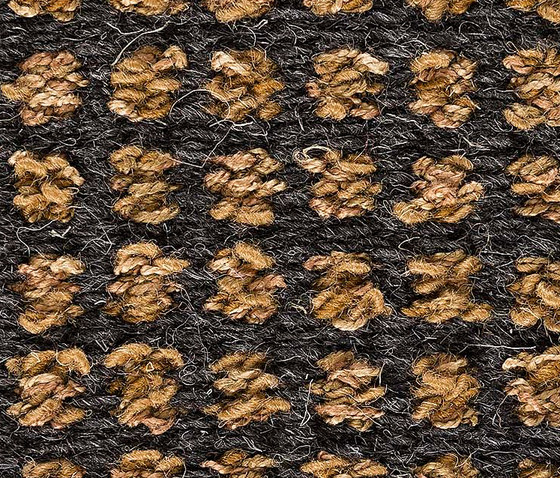 Stina Golden Oak 5007-870 | Tappeti / Tappeti design | Kasthall