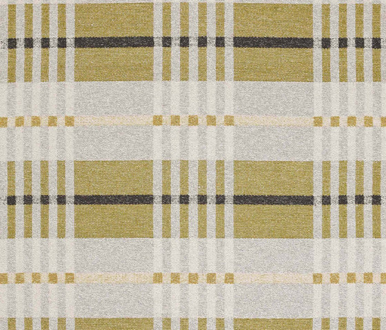 Tweed Yellow Rye 450 | Alfombras / Alfombras de diseño | Kasthall