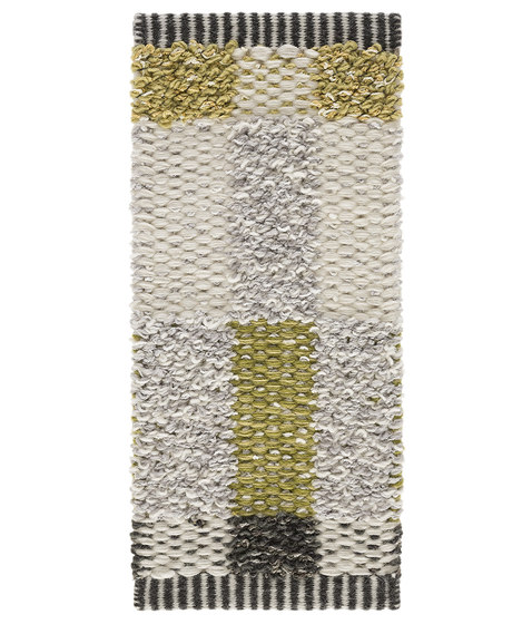 Tweed | Frosty Plains 540 | Rugs | Kasthall