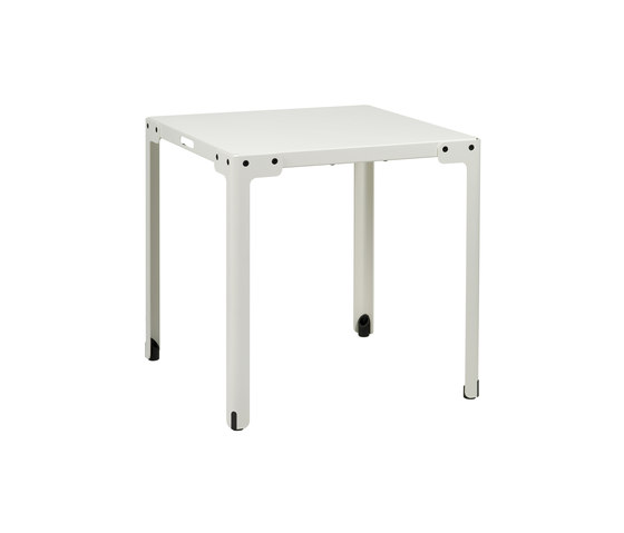 T-table | Bistro tables | Functionals
