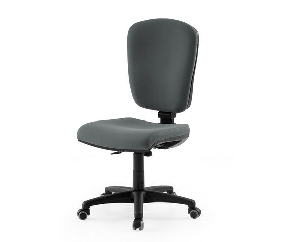 CP operative | Office chairs | Fantoni