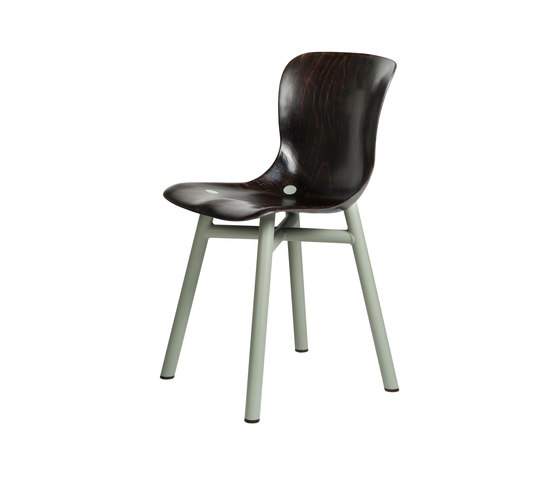 Wendela chair | Chaises | Functionals