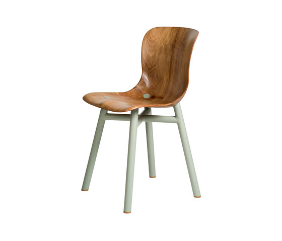 Wendela chair | Stühle | Functionals