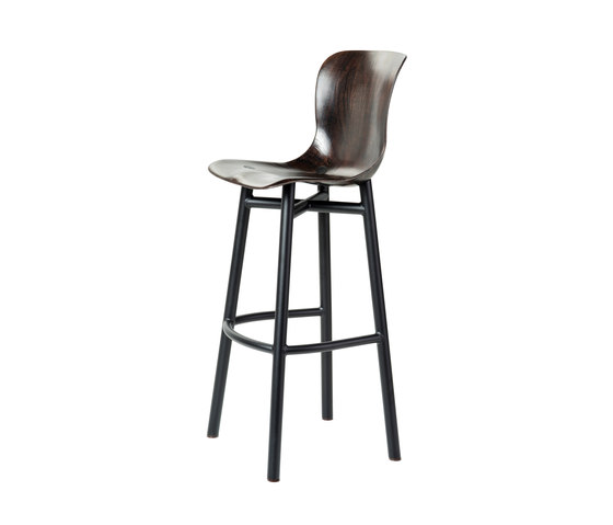 Wendela barstool | Bar stools | Functionals