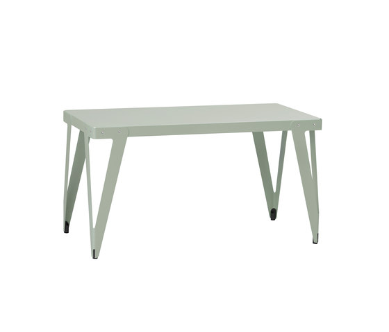 Lloyd work table outdoor | Dining tables | Functionals
