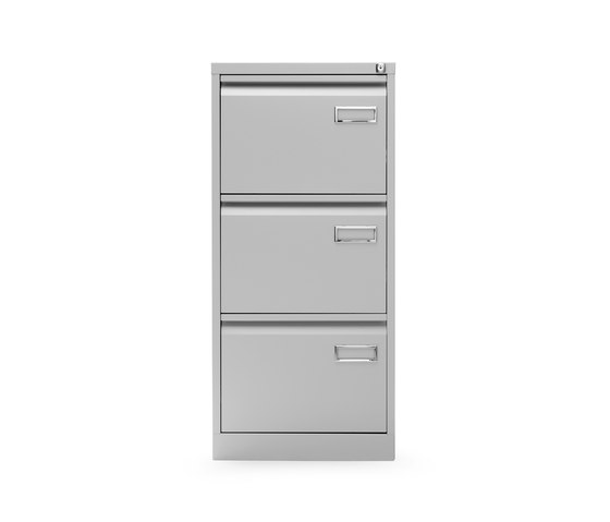 Filing cabinets | 3 drawers | Cabinets | Dieffebi