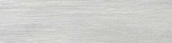 Bianco Neutro WY 01 | Carrelage céramique | Mirage