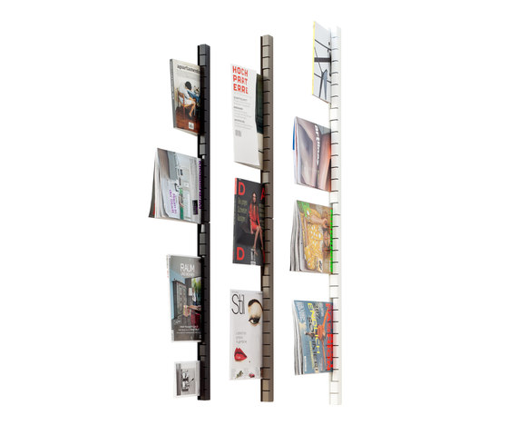 Spine M | Shelving | Limited.ch