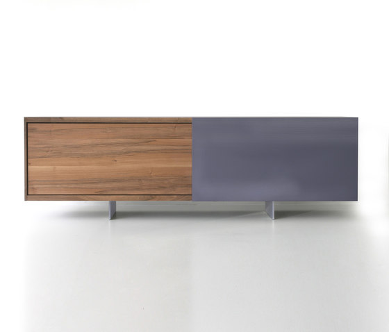 IGN. SIDEBOARD. | Buffets / Commodes | Ign. Design.