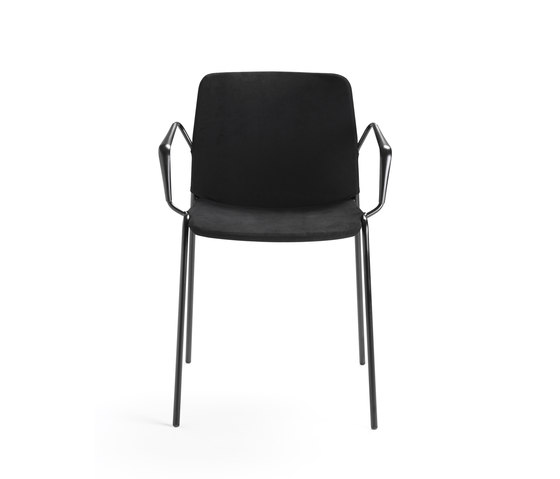 Risto | Stühle | Mitab