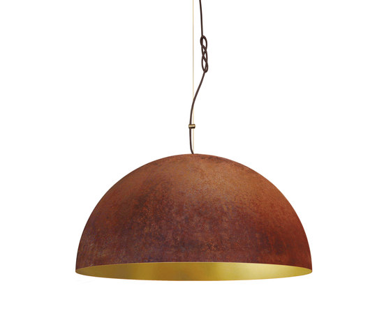 The Queen pendant lamp extra large by mammalampa | Suspended lights