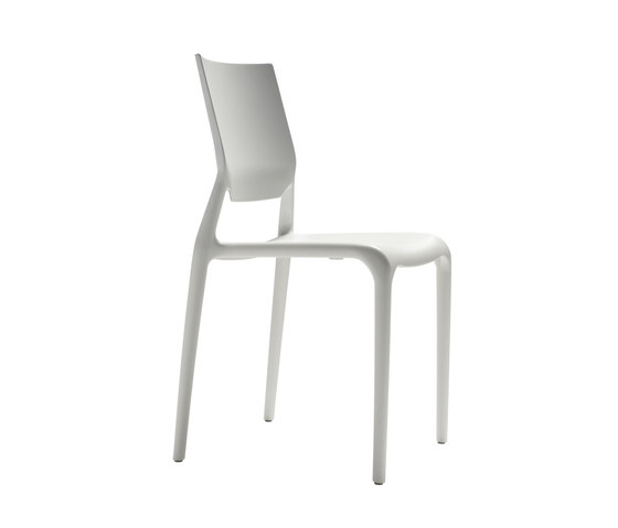 Sirio | Chairs | SCAB Design
