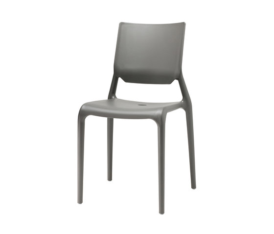 Sirio | Stühle | SCAB Design
