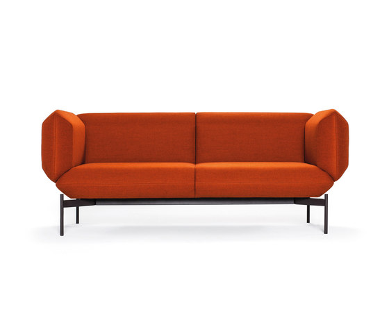Segment sofa | Sofas | Prostoria