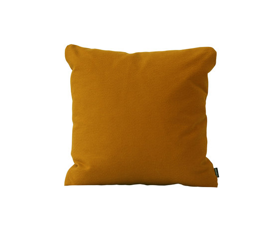 Pillow Hot | Coussins | Paustian