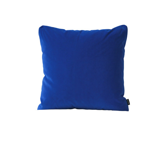 Pillow Star | Cushions | Paustian