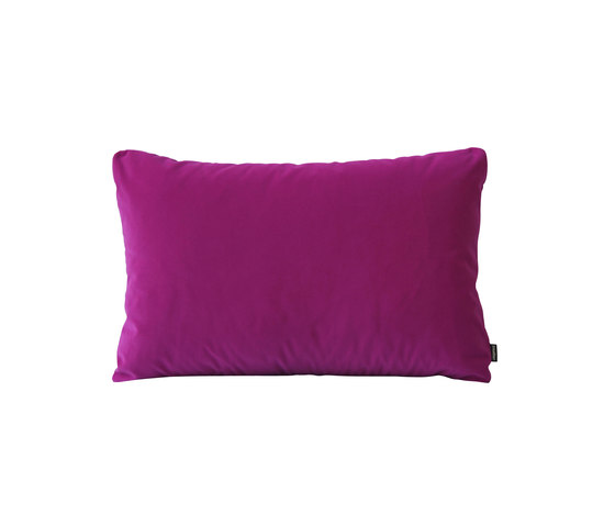 Pillow Star | Cushions | Paustian