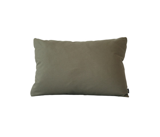 Pillow Hot | Cushions | Paustian