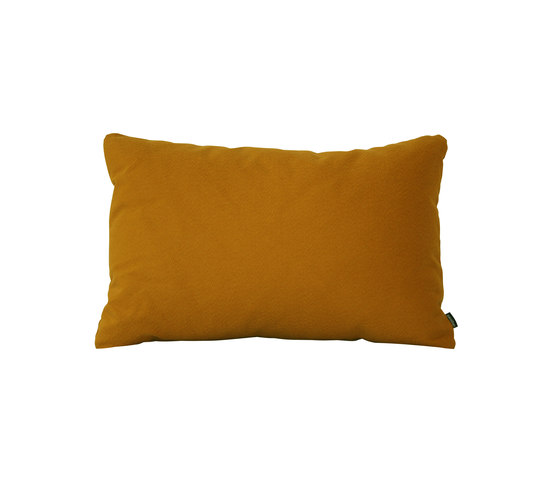 Pillow Hot | Cushions | Paustian
