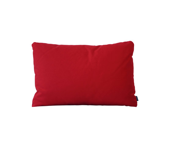 Pillow Hot | Kissen | Paustian