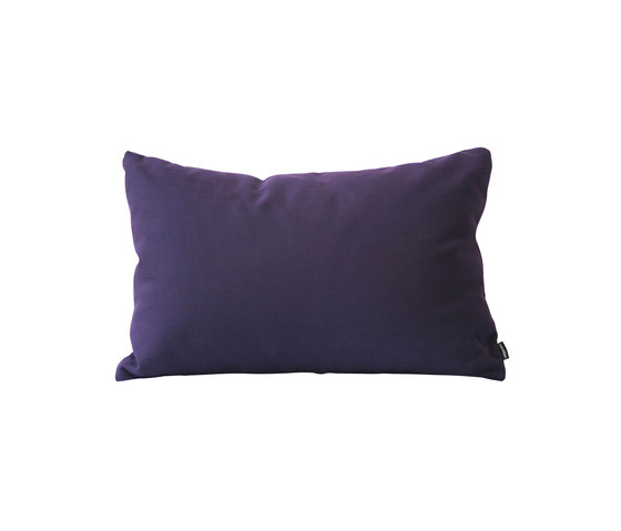 Pillow Hot | Cuscini | Paustian