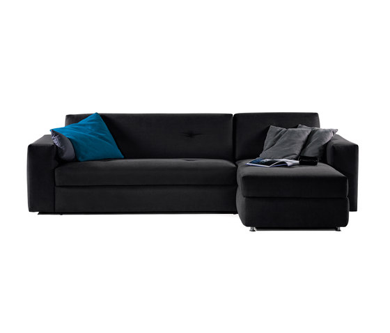 Easy sofa | Sofas | Prostoria