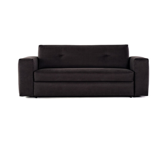 Easy sofa | Sofás | Prostoria