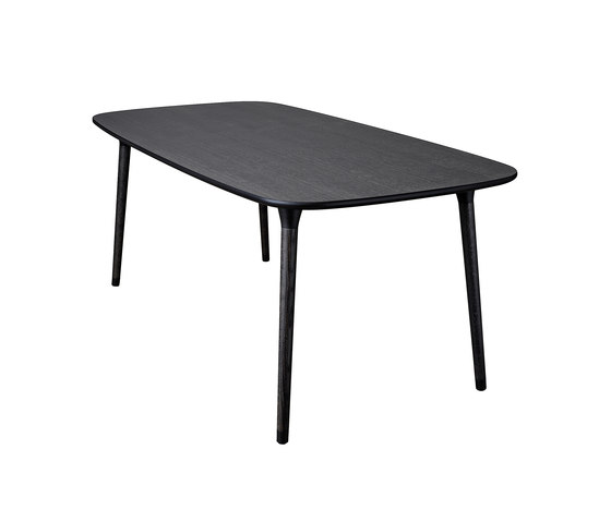 ASAP Table | Dining tables | Paustian