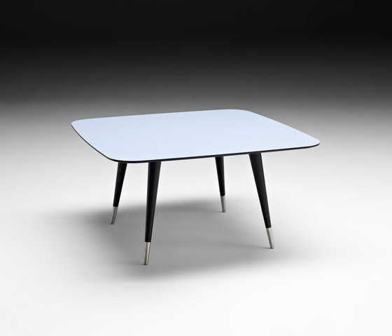 AK 2542 Coffeetable | Tables basses | Naver Collection
