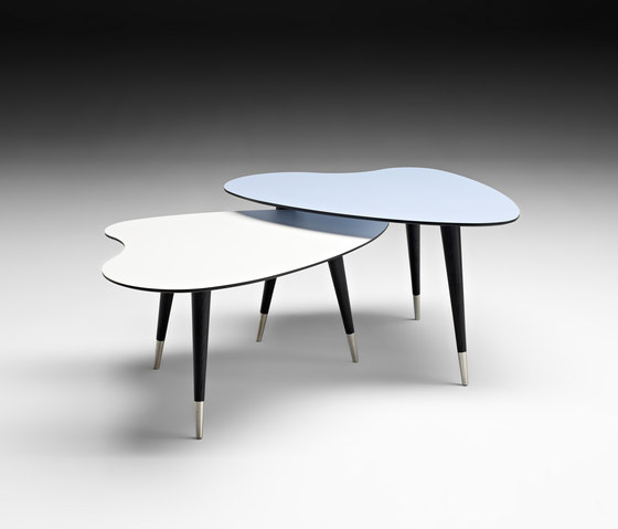 AK 2562 Coffetable | Coffee tables | Naver Collection