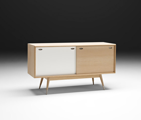AK 2830 Sideboard | Sideboards | Naver Collection