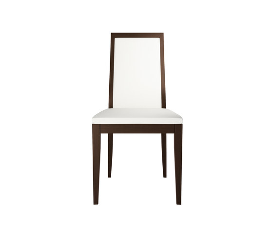 Capital chair | Stühle | Billiani