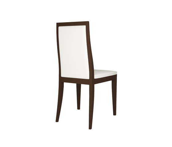 Capital chair | Chairs | Billiani