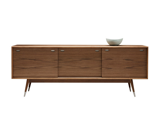 AK 2860 Sideboard | Buffets / Commodes | Naver Collection