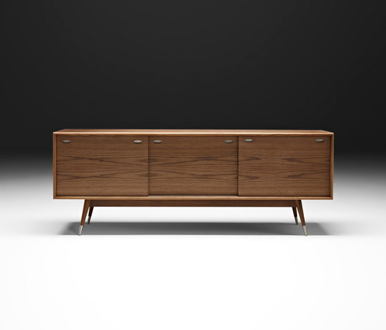 AK 2860 Kommode | Sideboards / Kommoden | Naver Collection